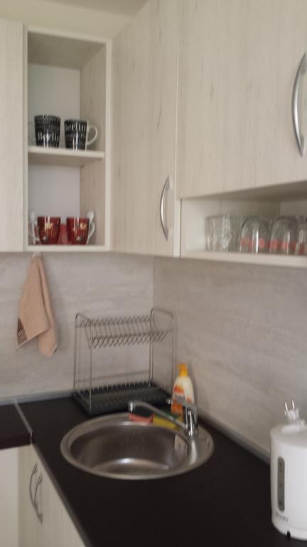 Studio Stonel Tırnova Dış mekan fotoğraf